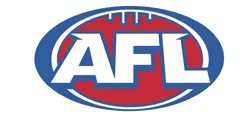 AFL